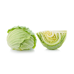 Semi Automatic Cabbage Destalker
