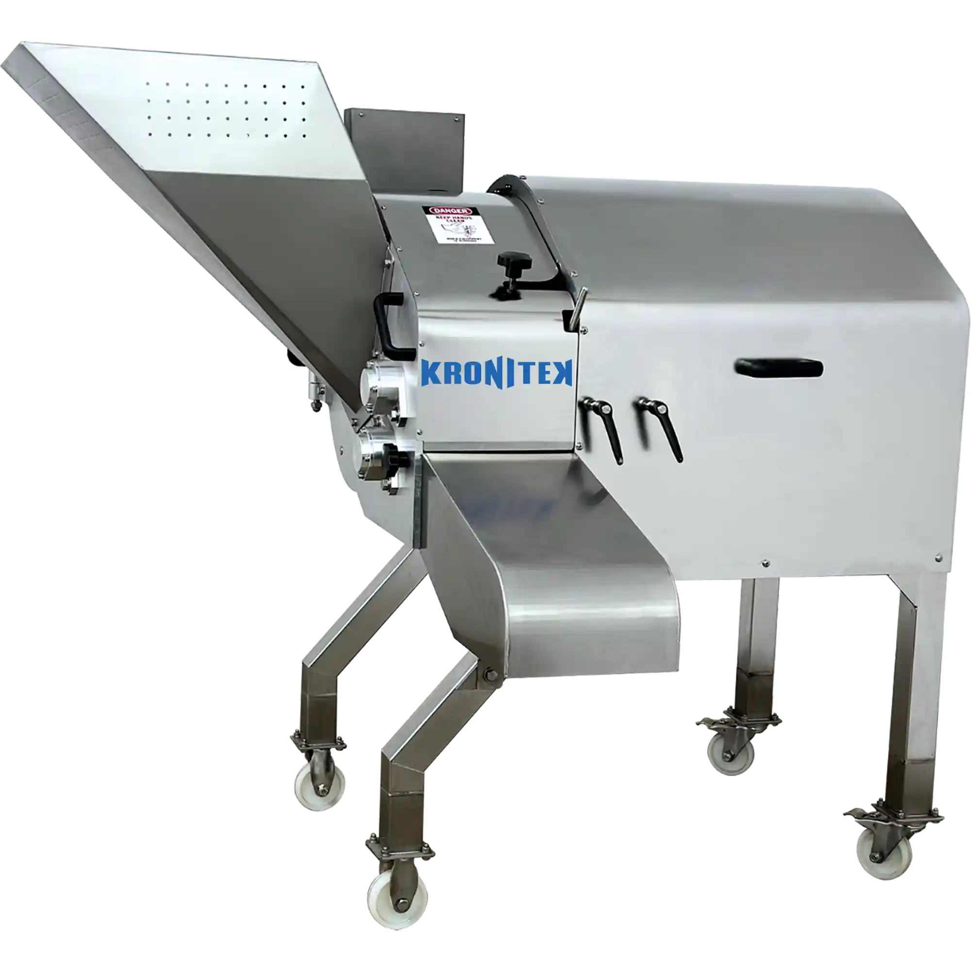 high-capacity-vegetable-fruit-dicing-machine-cd1500
