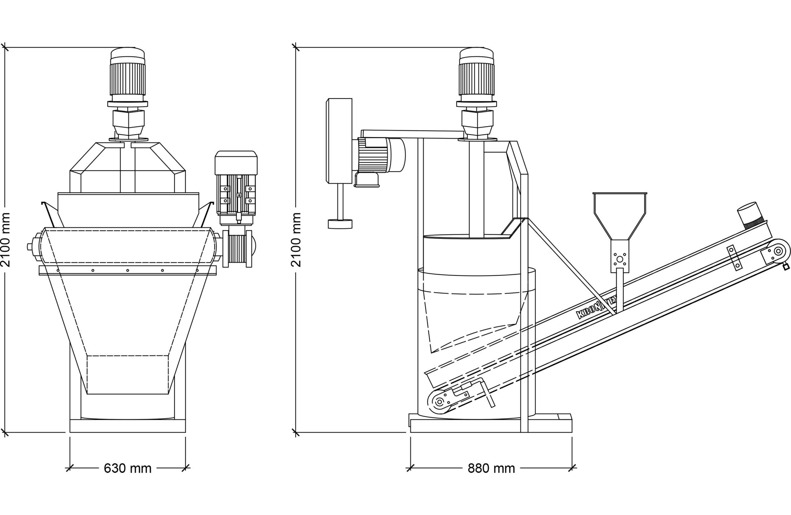 S65_2D S65_2D