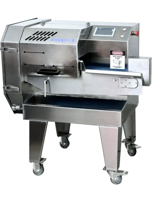 BS120_1 BS120_1