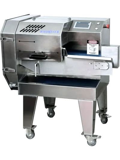 BS120_1