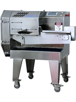 BS120_2