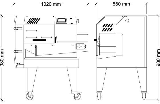 BS120_DIM
