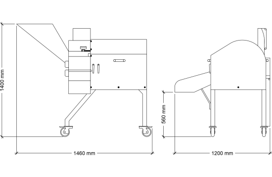 D1500_2D