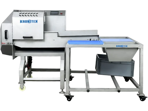 industrial-belt-cutter-leafy-greens