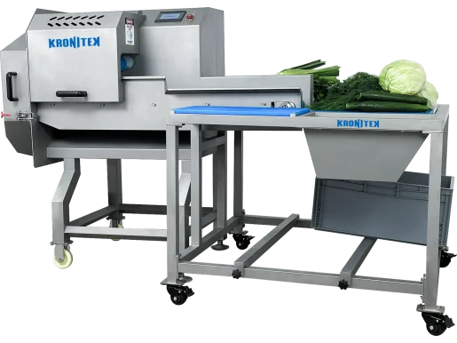 industrial-belt-cutter-leafy-greens-stainless-steel