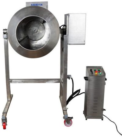 commercial food mixing equipment